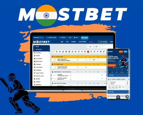 What is MostBet and How Does It Work?