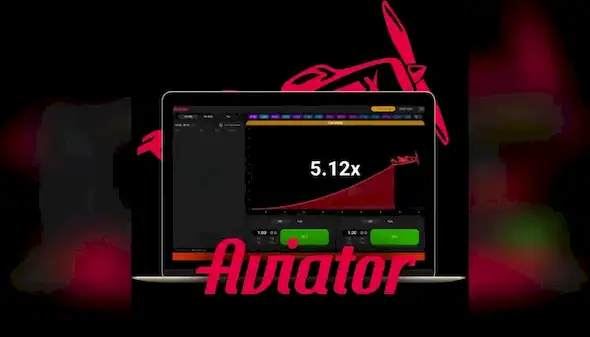 Why Play Aviator on Mostbet?
